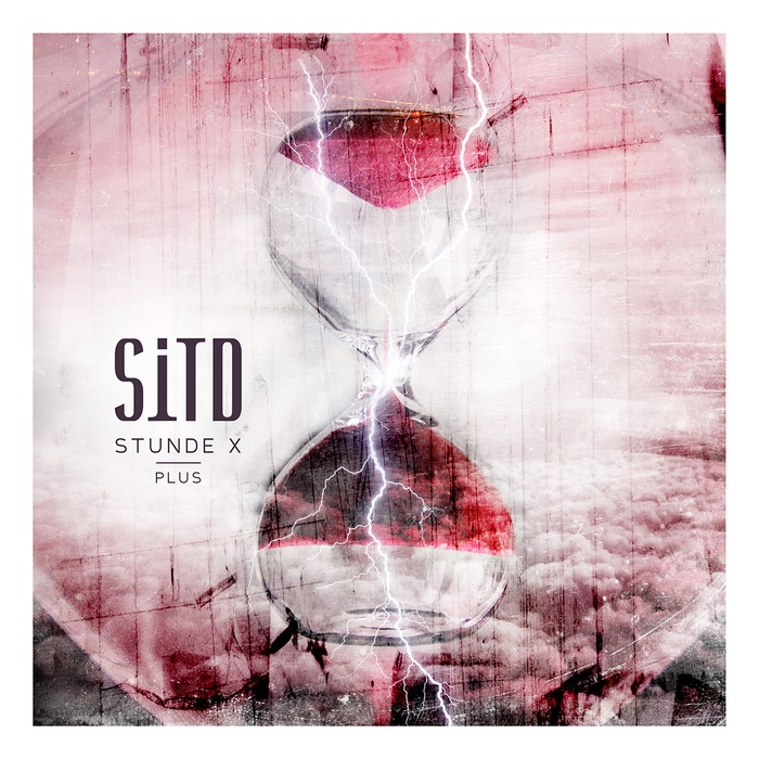 [:SITD:] - Grenzenlos